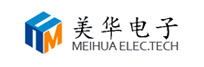 美华 (MEIHUA)