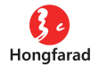 弘源 (HONGFARAD)