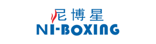 尼博星 (NYBOXING)