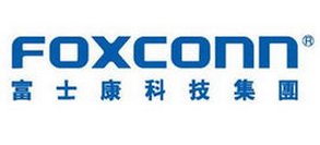 富士康 (FOXCONN)