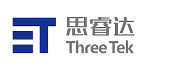 思睿达 (Three Tek)