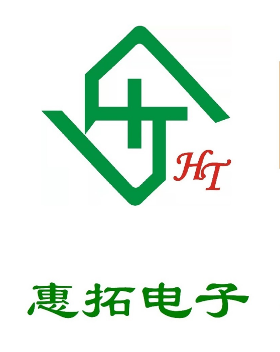 惠拓 (HUITUO)