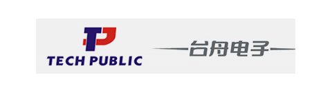 台舟 (TECH PUBLIC)