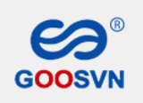 高胜 (GOOSVN)