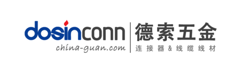 德索五金 (dosinconn)