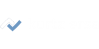 库尔兹·艾尔莎 (Kurtz Ersa )