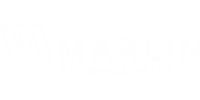马林科技 (Marlin)