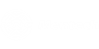 明泰科技美国公司 (Mentech)