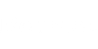 雷内特克公司 (Renetec)