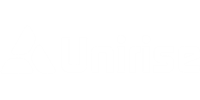 美国尤尼莱斯 (Unirise)