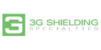 3G屏蔽公司 (3G Shielding)