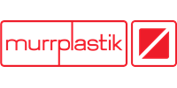 德国拖链系统 (Murrplastik Systems )