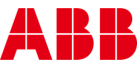 阿西亚·布朗·勃法瑞 (ABB Power  )