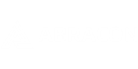 艾博康 (Abracon)