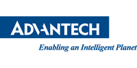 研华 (Advantech)