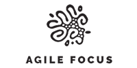 焦点设计 (Agile Focus)