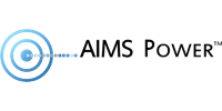 AIMS电源 (AIMS Power)