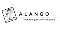 阿兰戈 (Alango)