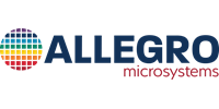 三垦 (Allegro MicroSystems)