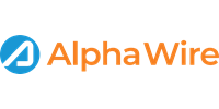 阿尔法 (Alpha Wire)