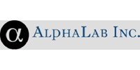 阿尔法实验室 (AlphaLab)