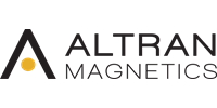奥特朗 (Altran Magnetics )