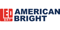 美国光明 (American Bright)