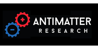 反物质研究公司 (Antimatter Research )