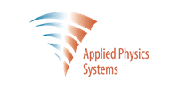 美国APS公司 (Applied Physics)