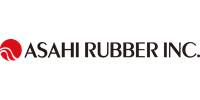 朝阳橡胶株式会社 (ASAHI RUBBER)
