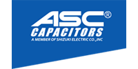 净目公司 (ASC Capacitors)