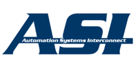 自动化系统互连公司 (ASI-Ez)
