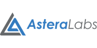 阿斯特拉实验室公司 (Astera)