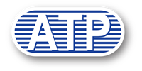 ATP