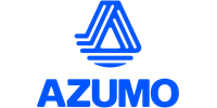 阿苏莫 (Azumo)