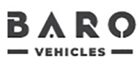 巴罗车辆 (Baro Vehicles)