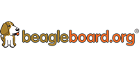 西德工作室 (BeagleBoard)