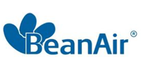 比恩艾尔有限公司 (Beanair)