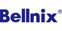 贝尔尼克斯有限公司 (Bellnix)