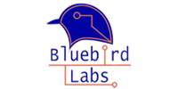 兰鸟 (Bluebird Labs)