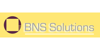 BNS方案 (BNS Solutions)