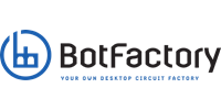 波特工厂 (BotFactory)