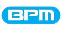 BPM 微系统