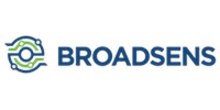 博感科技 (Broadsens)