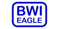 BWI 鹰 (BWI Eagle)