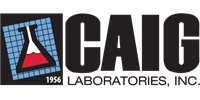 凯格 (CAIG Laboratories )
