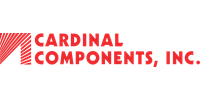 卡迪纳尔元件公司 (Cardinal)