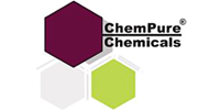 切普瑞品牌化学品 (Chempure Brand)