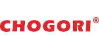 乔戈里技术公司 (Chogori)