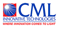 创新 (CML Innovative)